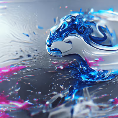 Item #41074126517610218927922887059156867263657897733502497657047718399028337050600 Media