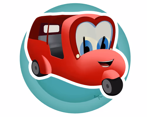 Item #39100466060311335029748063194695809385145656771268821143125817631175883096065 Media