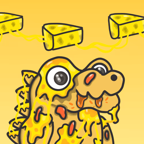 Item #72972441662531780559950922304796452097867891977005942561173273872849411506177 Media