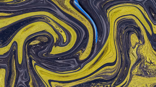 Item #38463921116353448065691499798388010590339054427228516759270535876277100871681 Media