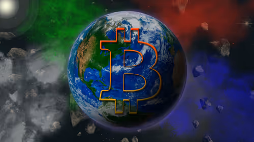 Item #17042612348358748217709860407356839921748500738601956342390287779031727210497 Media