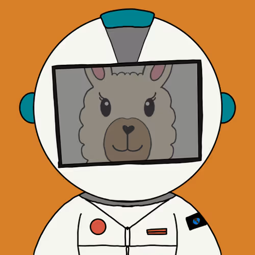 Item #35708288012449219925972383192463248251800542833091552800644602340813601505281 Media