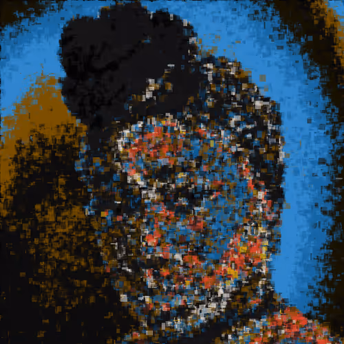 Item #29237803615718179196027250219549001595046331380538435244049322349560420368385 Media