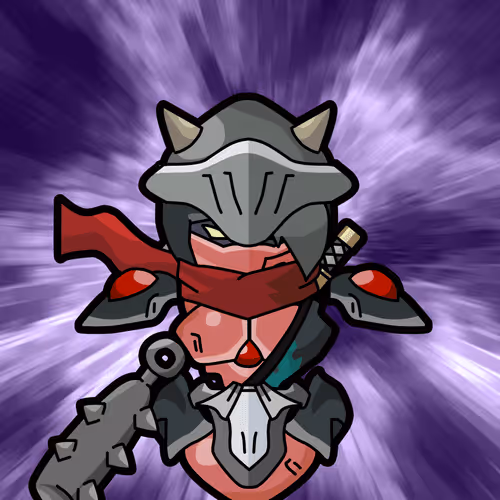 Item #102060678641818407022644101611590799909287702525612806885524946655554090041347 Media