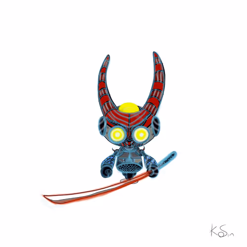 Item #45378470812759176010580686116586546048196799780091112539032282870400589758466 Media