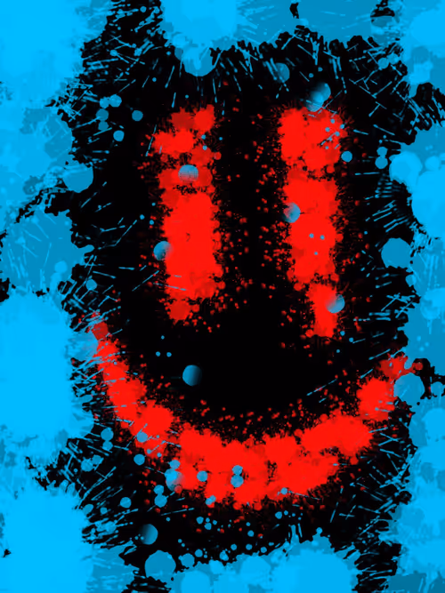 Item #113155812657276831453283113148741270370480014801660120241034242545622250946561 Media