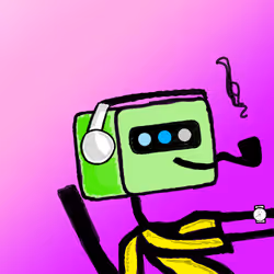 98239574313781904219976703380577279182694957410536742932488453865169380966401