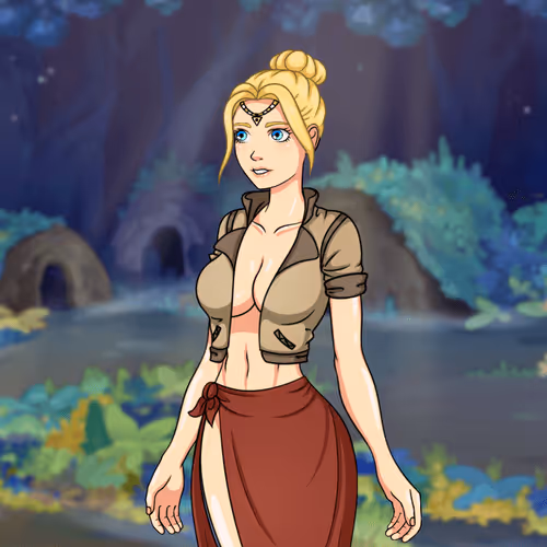 Item #74278325230481617450556252492945711782278332295835680200403206054481003282433 Media