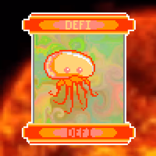 Item #98128138896956352448370264014533360231803085572838008756781575558463081152513 Media