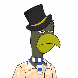 53552771898830769314905926553375290186271015754297856869132315757744891101185