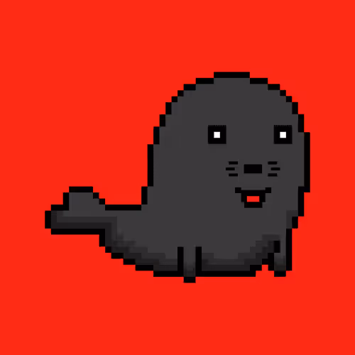 Item #78172764965519271236128275620684069680728459946645540966256637522061434028033 Media