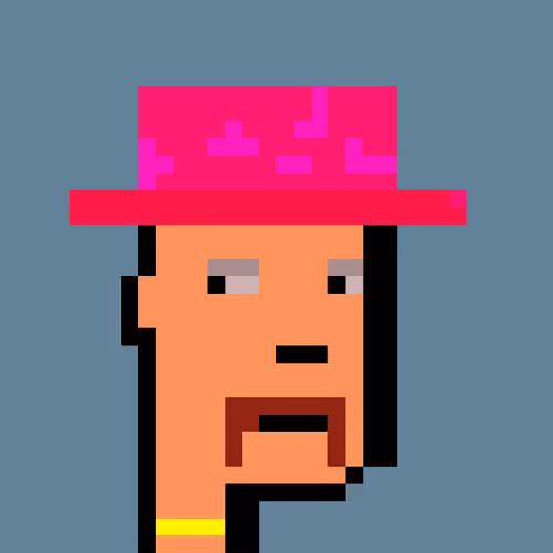 Item #54876630505760890451257257853235621112267323525210073464113233612836689674241 Media