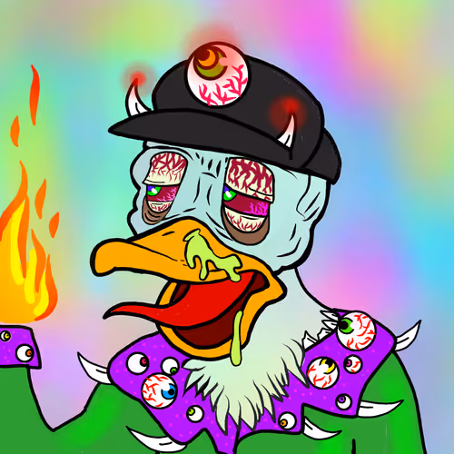 Item #38854899392207535168458366865746908232911323350789433682528183001469023158273 Media