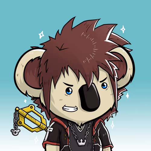 Item #29782098571755936189749107315821215982483458662346555866354644769992343552001 Media