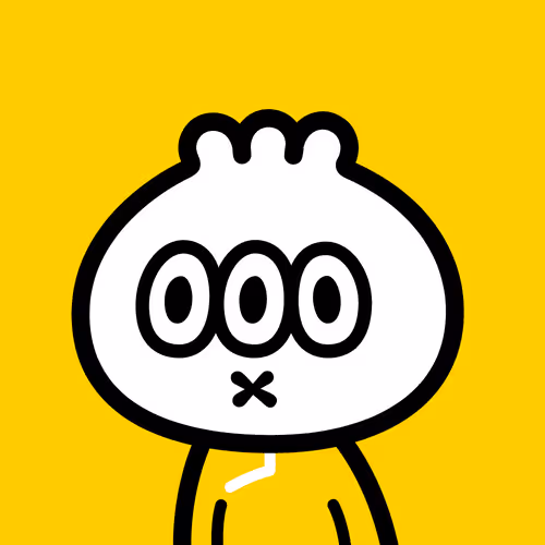 Item #43656833226966243368117876245338476647073818247080790219316594009614336393217 Media