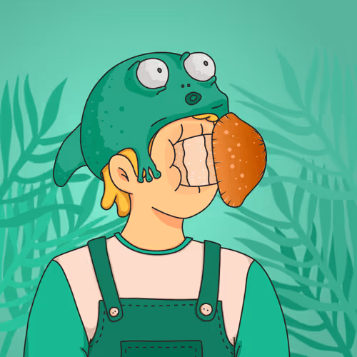 Item #45918864407716003051323250264614434396833128409842376168327144566002041225217 Media