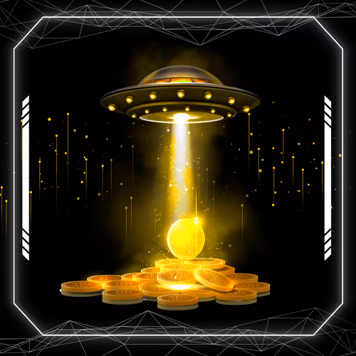 Item #77561027036195558661380757014968489834623865577965296294490752143842611298314 Media