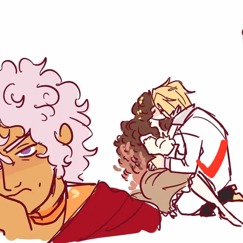 Item #75767977060280839249129894931503970936210440691957166345338218098866813665281 Media