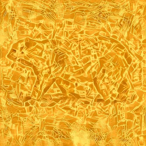 Item #87319595431858194837854098420808209921244298251120515346390707463403989893121 Media