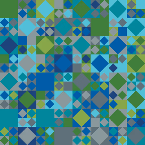 Item #72130541029214213605715277263013694116864176397058332563866034204692361248769 Media