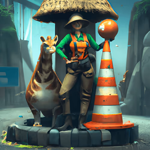 Item #29662011466541904499276607517235356584942550866123833182477956374249066201089 Media