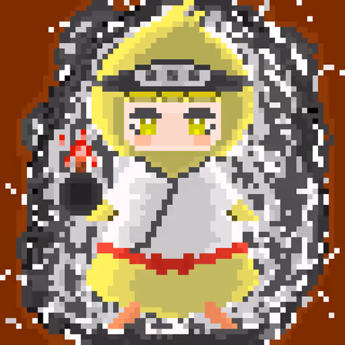 Item #47423937708250393864907953714066868607145539678895714398680326613732754980866 Media