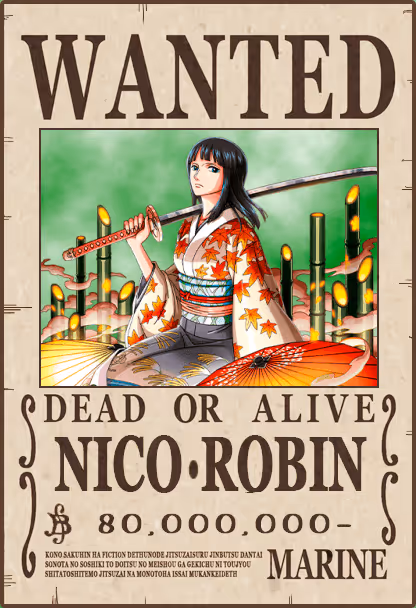 Item #71122543369175660446624801788651470725132947368329392608975875394006805381220 Media