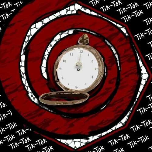 Item #106097958187158308484422967464958122819090760082143967971940717728586256089089 Media