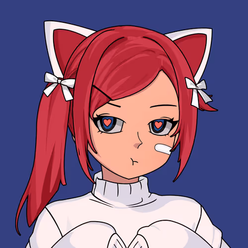 Item #79205537779423465971527503365594145905385724408068233663550079912434873663489 Media