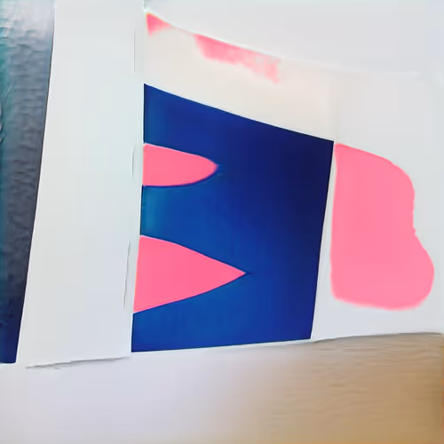 Item #58241160855422744817468407088196322100109565521561100950236904109925948456961 Media