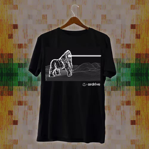 Item #35149049312932949732807854674389201163208041031965384258793137162513639538689 Media