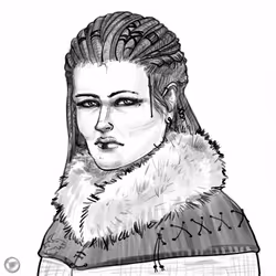 61282328492428193014430833528220759365658692672609586556428879550470552551425