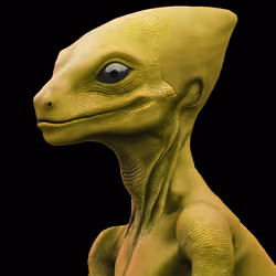 11482529296089494478294128754256019864430050427337939467612742386089319203816