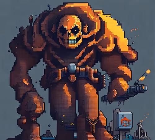 Item #20306124147272342366477127478033470925960370325528073985231748088838213337188 Media