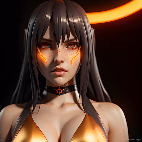 Item #71552061690200146499492041902379546493248007255946212813316942387443228737537 Media