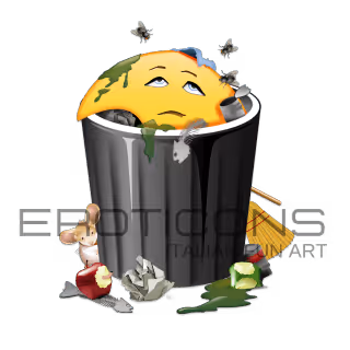 Item Media