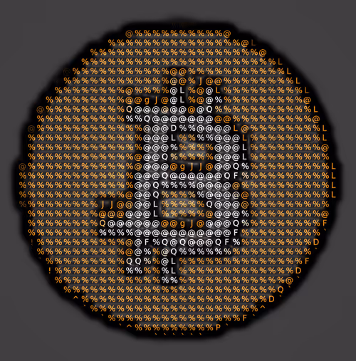 Item #37082913565277398467103721599350052958254773884819467233061136360107390533652 Media