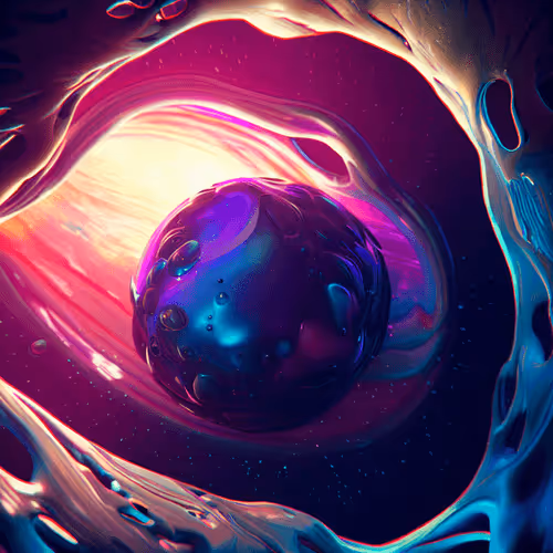 Item #33045099550700436797907459628846176318302647954686642764936883706510480244737 Media