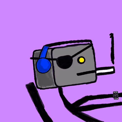 Item #98239574313781904219976703380577279182694957410536742932488454853630334337025 Media