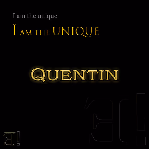 Item #72070820363476161436037513521299477899543851644020985308335235882414996717569 Media