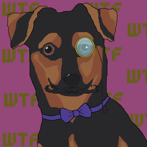 Item #78116585453011063873044637446021328783002988731013433242583220803579328593921 Media