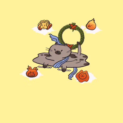 Item #79550790387494129990338739314088284633344610953350938431174732018493744480257 Media