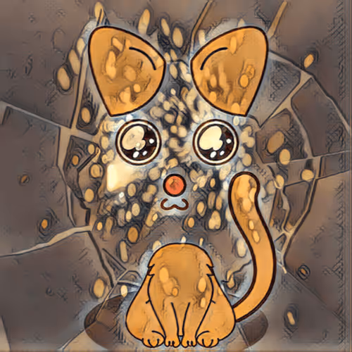 Item #37633614739285538835447456622405598041682537665338395483464298660762612662382 Media