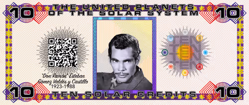 Item #59803667451655501011628428670439728670674170354170923123174356110840558518273 Media