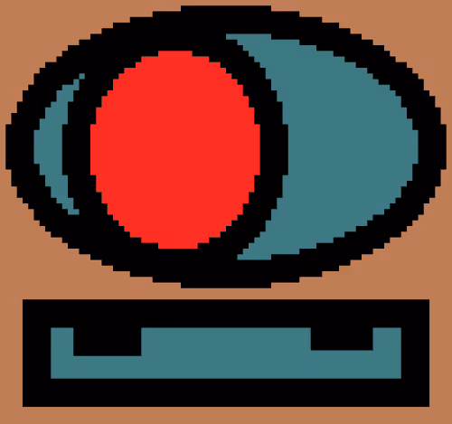 Item #3416432027723305532802595150229499270600421271293685484846557168424259158017 Media