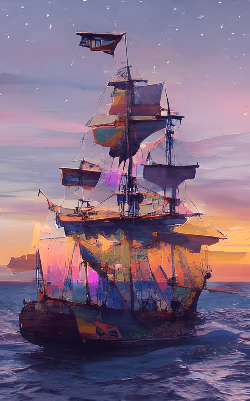 Item #13587624714634699768313064447727473522257869144543705156116589923885708738561 Media