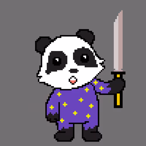 Item #40958009982167721193528730358301960763801655706272623476990944396001601912833 Media