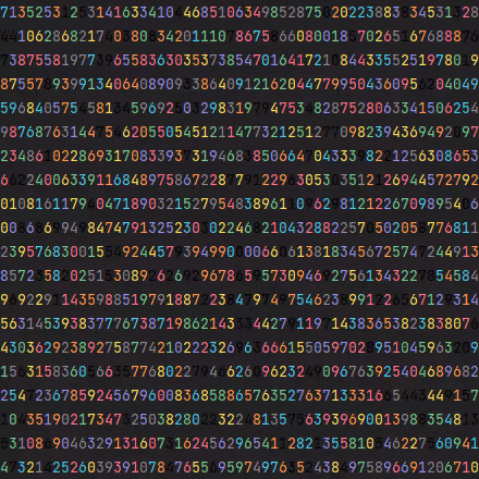 Item #21639901931342929514645170051628616360469126414595381948661918776230202572801 Media