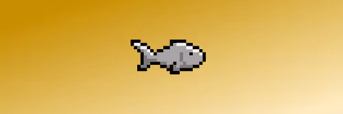 Item #76776430202513827016887605937513745969098253312081148801703634542330657112065 Media