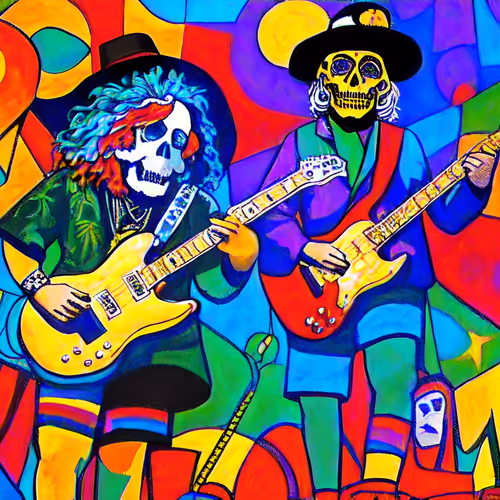 25651698935710961226837850938597968367268928746943114584546370593857323663361